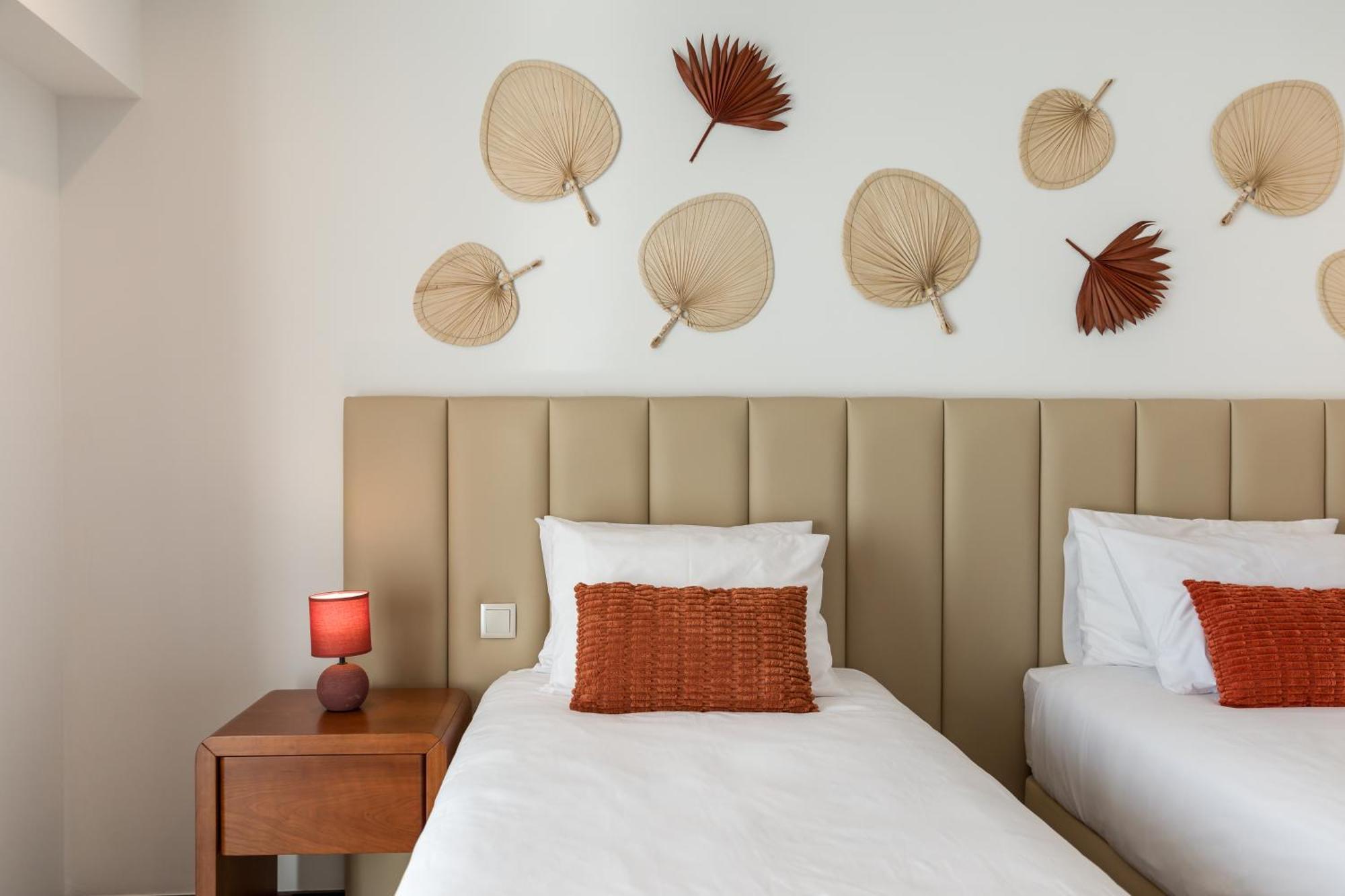 Viravento - Guesthouse & Creative Space Espinho  Dış mekan fotoğraf