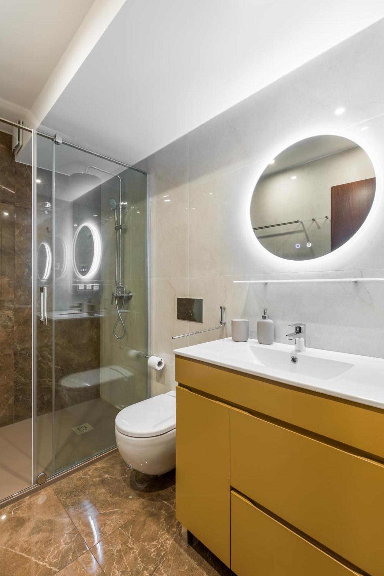 Viravento - Guesthouse & Creative Space Espinho  Dış mekan fotoğraf